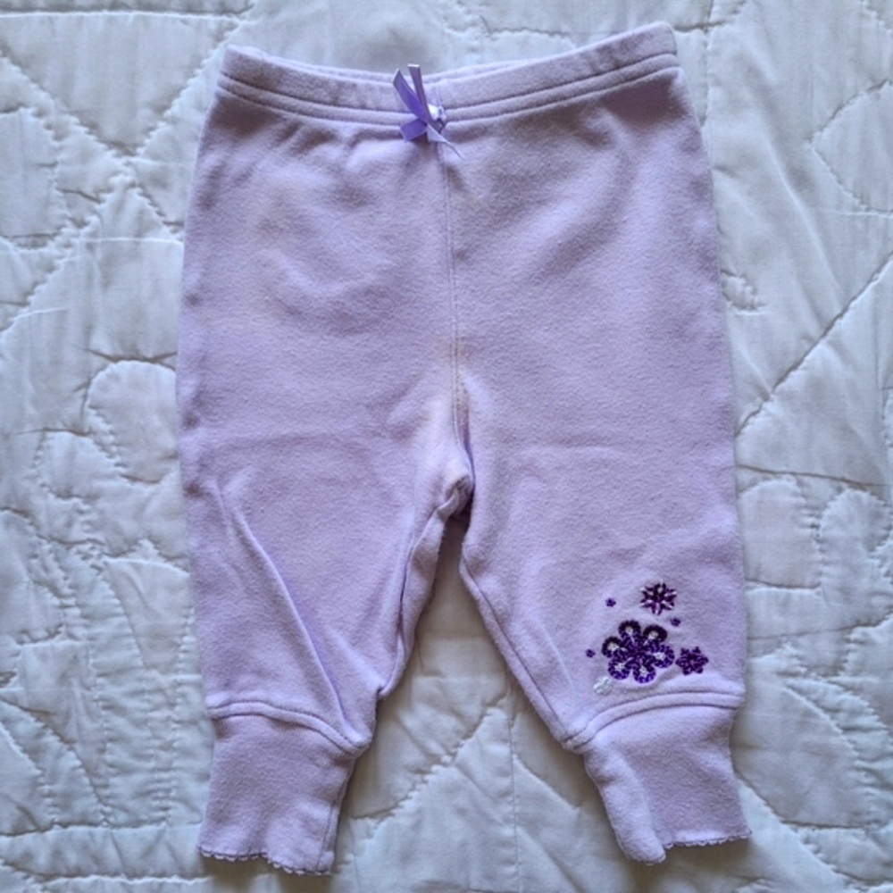 10/$20 ❄️ Sears Pants